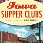 Iowa Supper Clubs