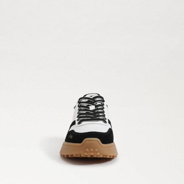 Sam Edelman Layla Sneakers