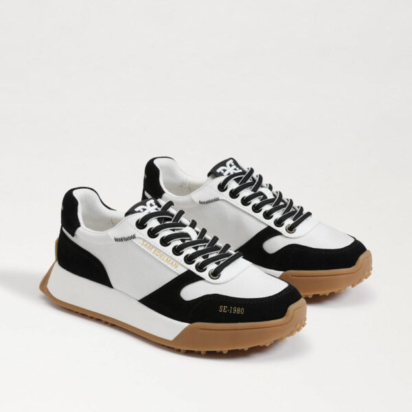 Sam Edelman Layla Sneakers