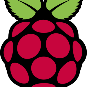 Raspberry Pi Development Board Enclosures (Pi Cases)