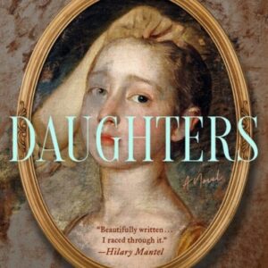 The Painter’s Daughters