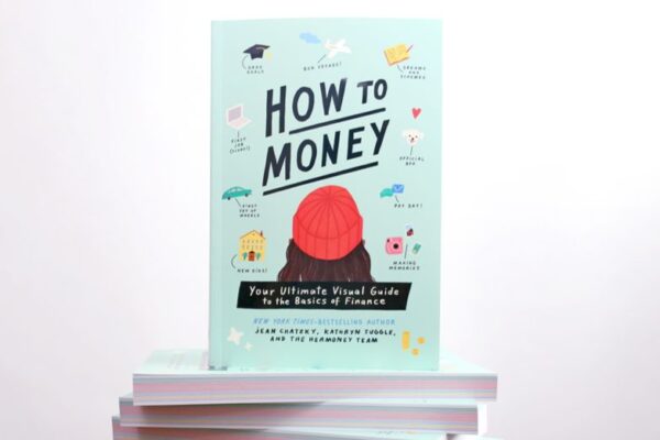 How to Money