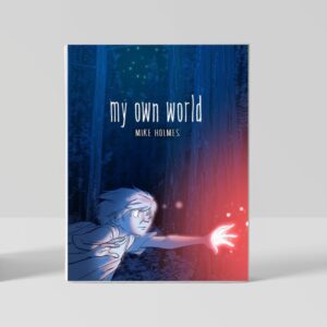 My Own World