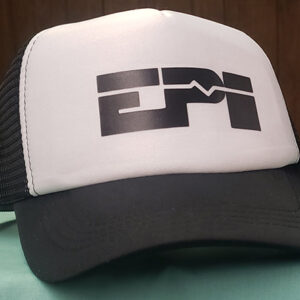 EPI Logo Hat