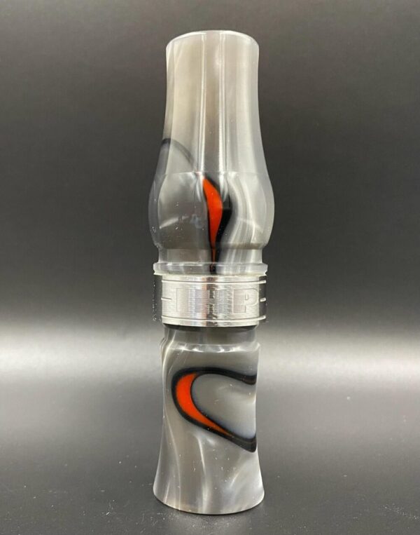 ACRYLIC GOOSE CALL