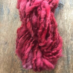 Delores – 20 yards art yarn