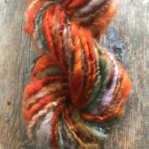 Calliope – 50 yards art yarn