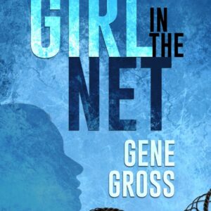 The Girl in the Net