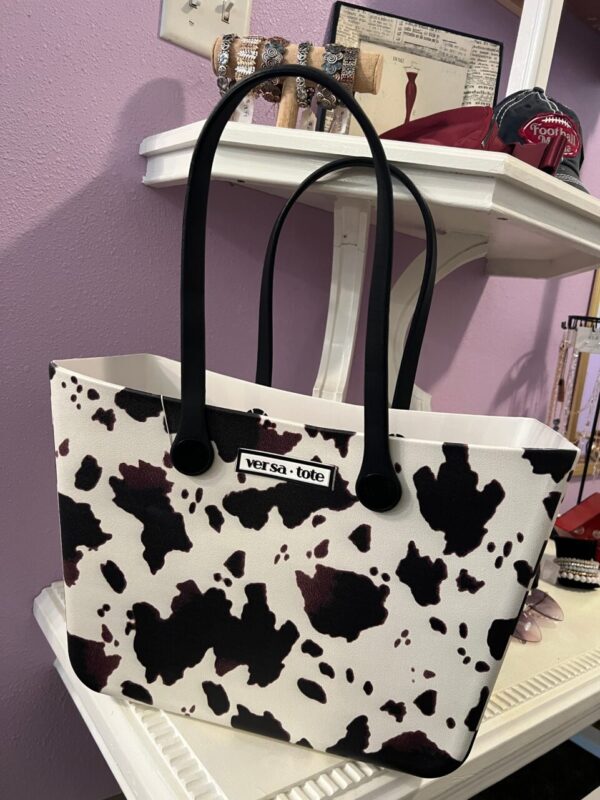 Classic Large Versa Tote