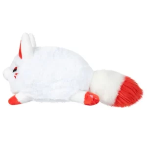 Mini Squishable 10″ Plush Baby Kitsune