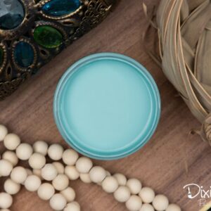 Dixie Belle Chalk Mineral Paint – DIXIE BELLE BLUE