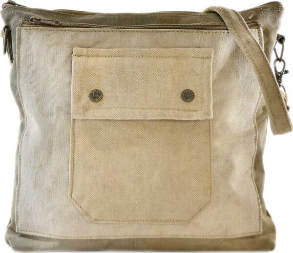 Echo Crossbody