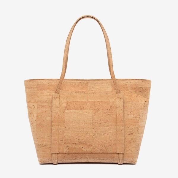 Tessa Tote