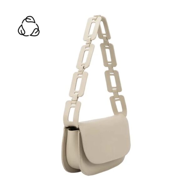 Inez Shoulder Bag