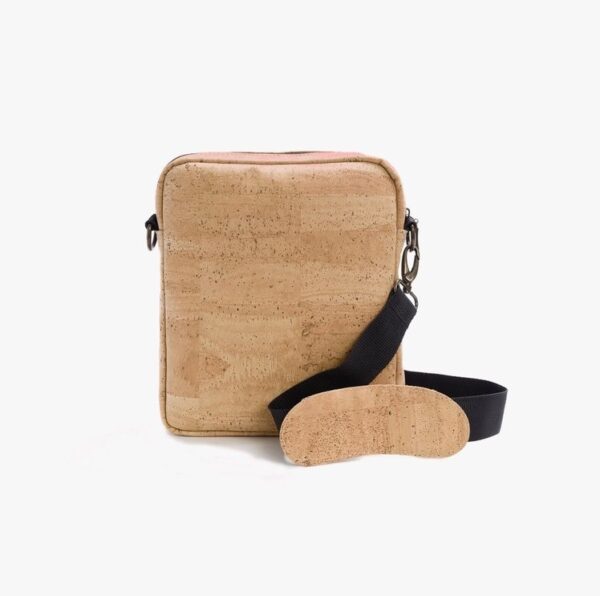 Lena Crossbody