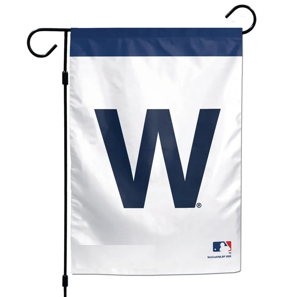 Grab the flag2 ライオン　キャンバスF6号　BAEZ3 Amazon.com : Los Angeles Dodgers Double Sided Garden Flag