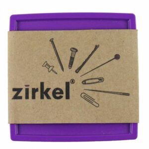 Zirkel Magnetic Pincushion