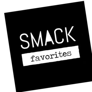 Shop Iowa the {favorites} pack the {favorites} pack