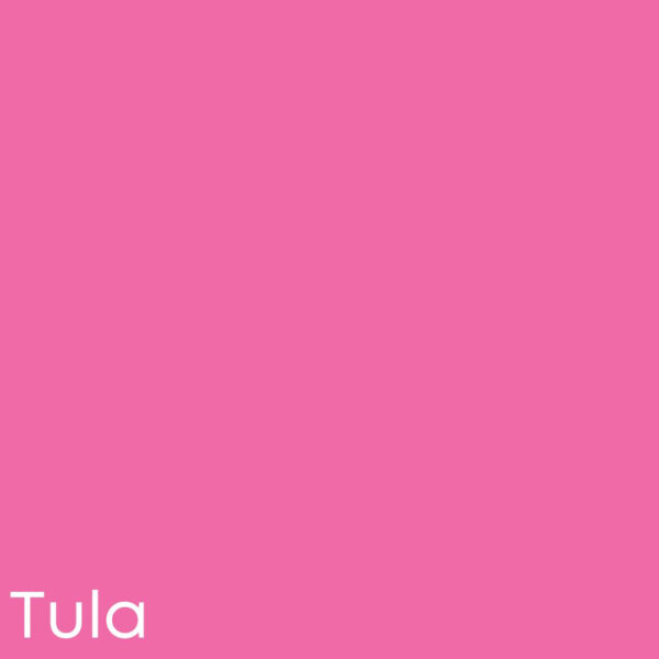 Tula Pink “Tula” Pink Designer Essentials Solid Fabric