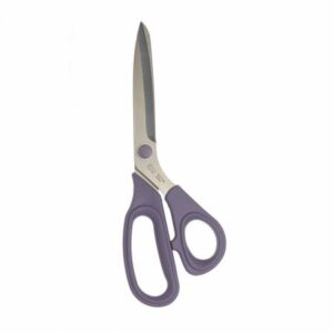 Kai 8 Inch Serrated Scissors