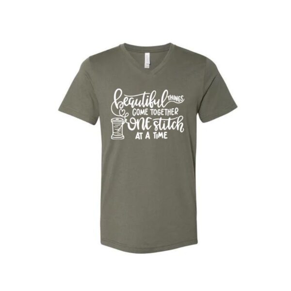 Beautiful Things T-Shirt