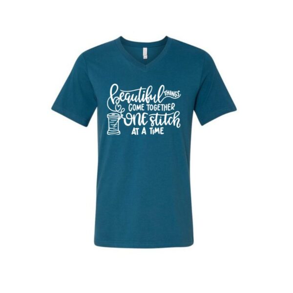 Beautiful Things T-Shirt