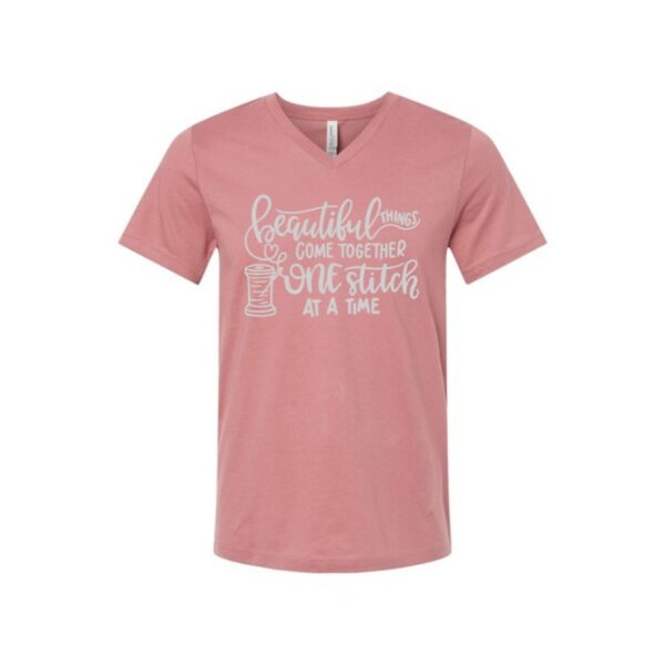 Beautiful Things T-Shirt