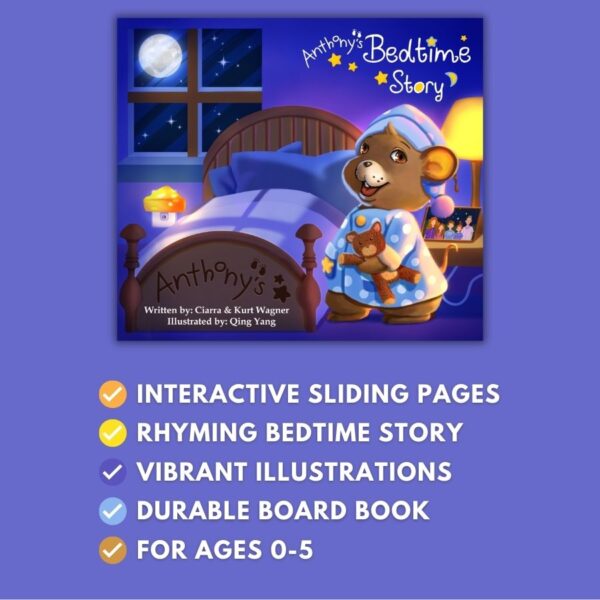 The Imagination Bundle – One of EVERYTHING! $61 OFF & FREE SHIPPING | Ages 0-8