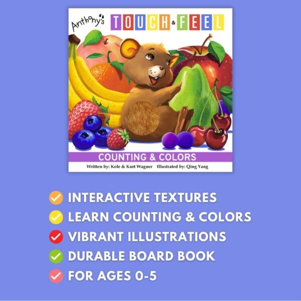 The Imagination Bundle – One of EVERYTHING! $61 OFF & FREE SHIPPING | Ages 0-8