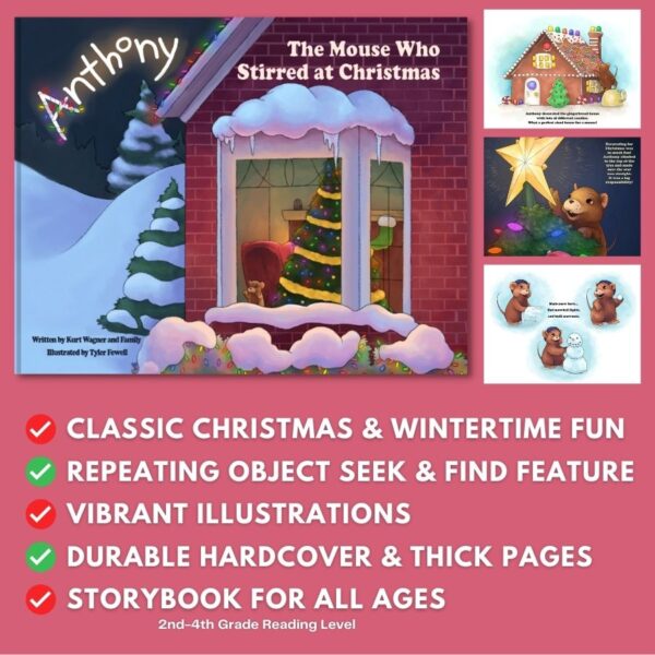 Adventure Bundle – ALL NINE HARDCOVER BOOKS! Save over $52! | Ages 0-8