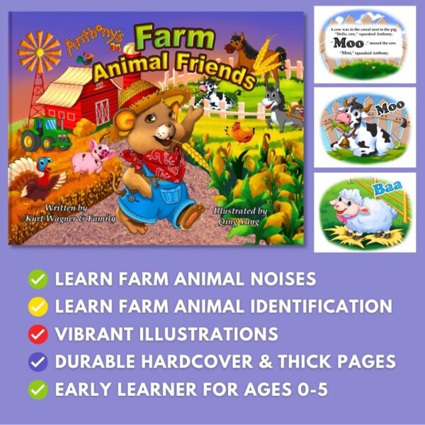 The Imagination Bundle – One of EVERYTHING! $61 OFF & FREE SHIPPING | Ages 0-8