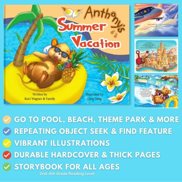 The Imagination Bundle – One of EVERYTHING! $61 OFF & FREE SHIPPING | Ages 0-8