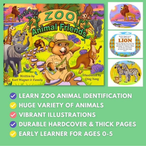 The Imagination Bundle – One of EVERYTHING! $61 OFF & FREE SHIPPING | Ages 0-8