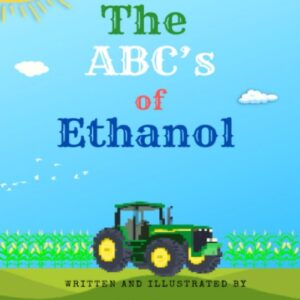 The ABCs of Ethanol