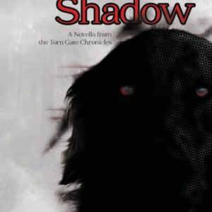 Carmen and the Shadow