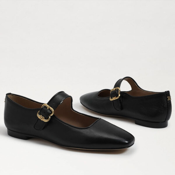 Sam Edelman Michaela Mary Jane Flats