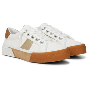 Blowfish Malibu  Sneakers