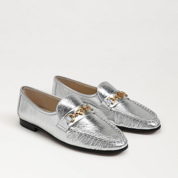 Sam Edelman Lucca Loafers