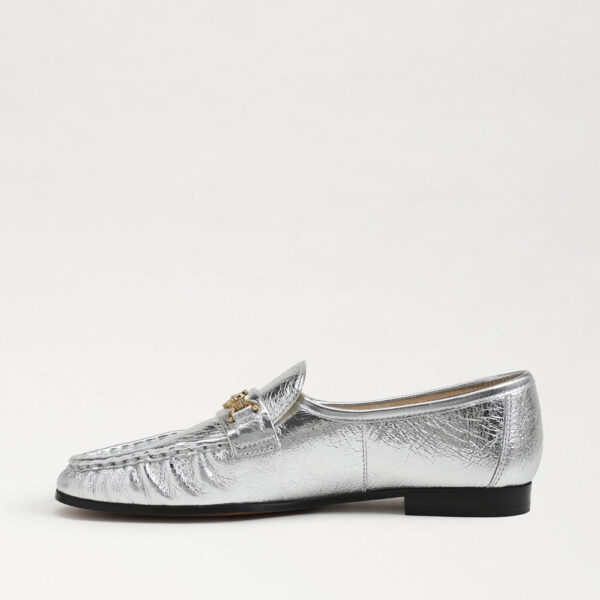 Sam Edelman Lucca Loafers