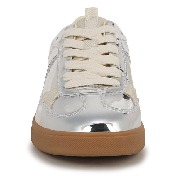 Blowfish Tastic Metallic Sneakers