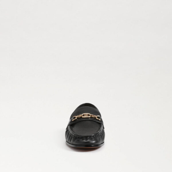 Sam Edelman Lucca Loafers