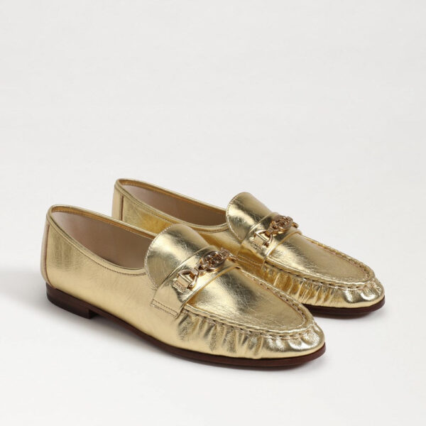 Sam Edelman Lucca Loafers