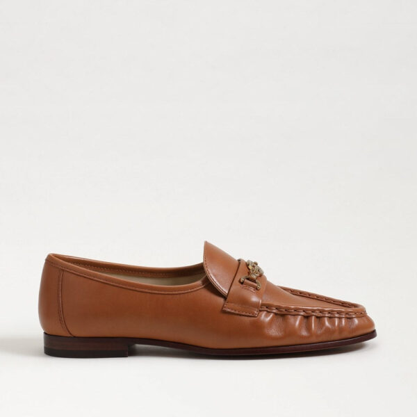 Sam Edelman Lucca Loafers