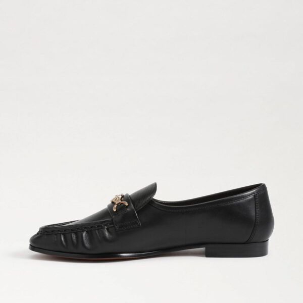 Sam Edelman Lucca Loafers