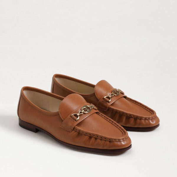 Sam Edelman Lucca Loafers