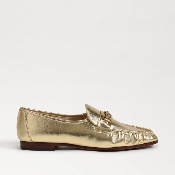 Sam Edelman Lucca Loafers