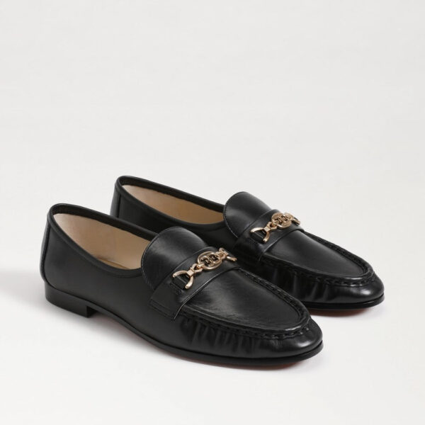 Sam Edelman Lucca Loafers