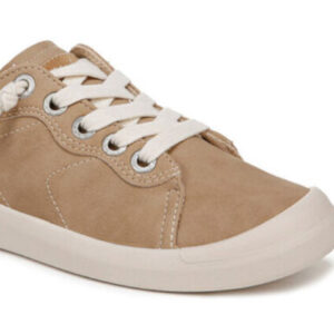 Blowfish Boardwalk Sneakers