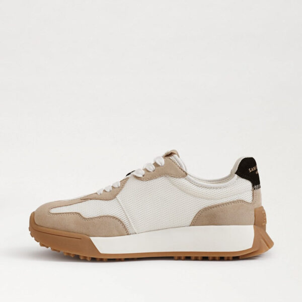 Sam Edelman Langley Sneaker