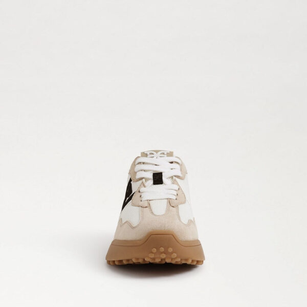 Sam Edelman Langley Sneaker